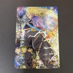 2026年最新】h3-secの人気アイテム - メルカリ