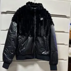 2026年最新】マスターバニー ダウンジャケットの人気アイテム - メルカリ