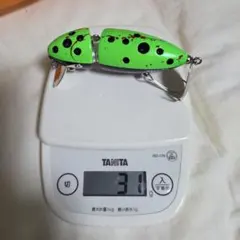 2026年最新】ヘッドハンターズの人気アイテム - メルカリ