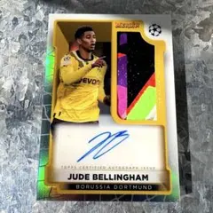 2026年最新】ベリンガ サインの人気アイテム - メルカリ