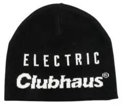 2026年最新】electric golf clubhausの人気アイテム - メルカリ