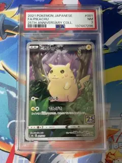 2026年最新】psa7 ポケモンカードの人気アイテム - メルカリ