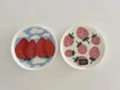 2026年最新】マンシッカ プレートの人気アイテム - メルカリ