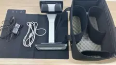 2026年最新】scansnap SV600の人気アイテム - メルカリ