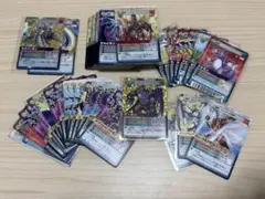 2026年最新】デジモン カードダスの人気アイテム - メルカリ