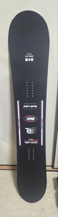 2026年最新】デスレーベルの人気アイテム - メルカリ