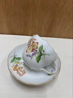 2026年最新】マイセン ベーシックフラワーの人気アイテム - メルカリ