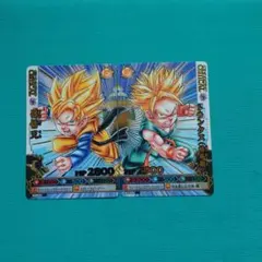 2026年最新】ドラゴンバトラーカードクリティカルの人気アイテム