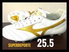 2026年最新】モレリア 25の人気アイテム - メルカリ