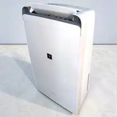 2026年最新】cv－j120の人気アイテム - メルカリ