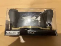 2026年最新】drt バリアル ゴールドの人気アイテム - メルカリ