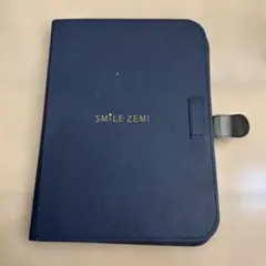 2026年最新】スマイルゼミ 充電器の人気アイテム - メルカリ