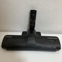 2026年最新】VC-MG920 ヘッドの人気アイテム - メルカリ