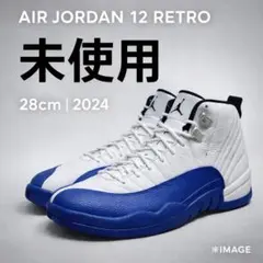 2026年最新】Air jordan 12 retro taxiの人気アイテム - メルカリ
