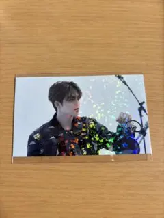 2025年最新】seventeen ラキドロ tsutaya エスクプスの人気アイテム