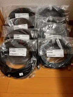 2026年最新】SR-2000 キーエンスの人気アイテム - メルカリ