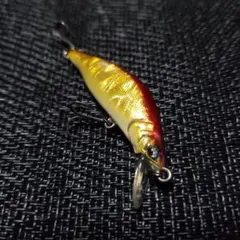 2026年最新】レイチューン(ray tune) ルアーの人気アイテム - メルカリ