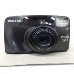 2026年最新】pentax espio 120の人気アイテム - メルカリ