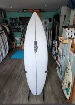 2026年最新】js monsta boxの人気アイテム - メルカリ