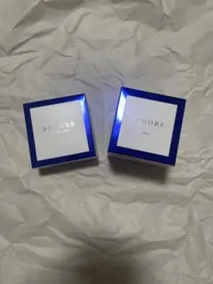 2026年最新】ビモア スキンケアジェルの人気アイテム - メルカリ