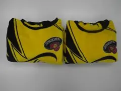 2026年最新】サンゴリアス ジャージの人気アイテム - メルカリ