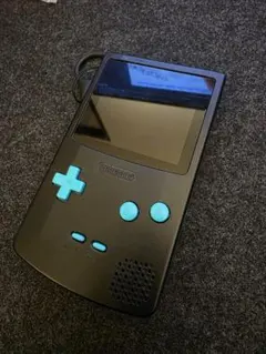 2026年最新】ゲームボーイカラー ipsの人気アイテム - メルカリ