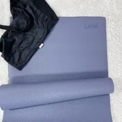 2026年最新】ラバマットの人気アイテム - メルカリ