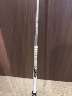 2026年最新】tour ad tp 6xの人気アイテム - メルカリ