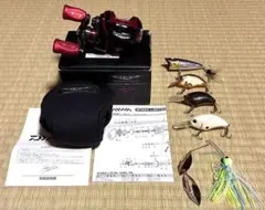 2026年最新】スティーズ TNの人気アイテム - メルカリ