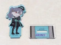 2026年最新】桂城泉の人気アイテム - メルカリ