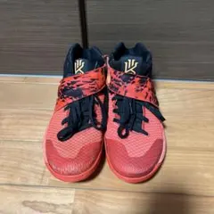 2026年最新】ナイキ NIKE カイリー2の人気アイテム - メルカリ