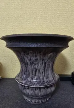 2026年最新】mederu potの人気アイテム - メルカリ