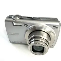 2026年最新】fujifilm f100fdの人気アイテム - メルカリ