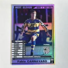 2026年最新】カンナバーロの人気アイテム - メルカリ