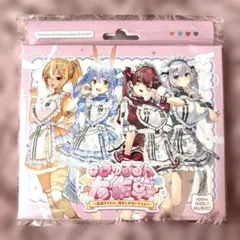 2026年最新】ホロライブ CDの人気アイテム - メルカリ