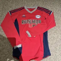 2026年最新】流通経済大学の人気アイテム - メルカリ