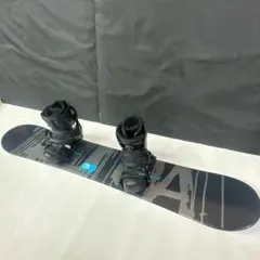 2026年最新】ZUMA slantの人気アイテム - メルカリ