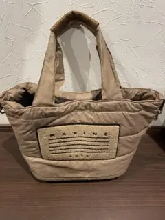 2026年最新】ムータマリン バッグの人気アイテム - メルカリ