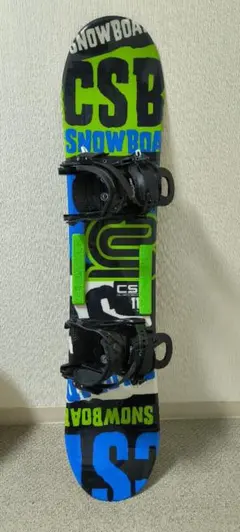 2026年最新】ビンディング CSBの人気アイテム - メルカリ