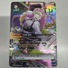 2026年最新】甘露寺 ユニオンアリーナの人気アイテム - メルカリ