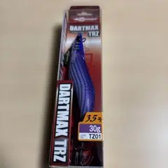 2026年最新】ダートマックスTRの人気アイテム - メルカリ