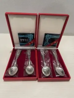 2026年最新】ロータリー スプーンの人気アイテム - メルカリ