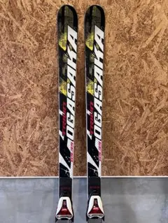 2026年最新】オガサカ TRIUNの人気アイテム - メルカリ