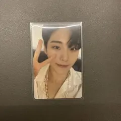 2026年最新】オソンミンの人気アイテム - メルカリ