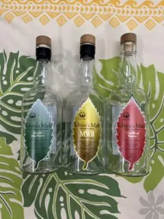 2026年最新】イチローズモルト空き瓶の人気アイテム - メルカリ