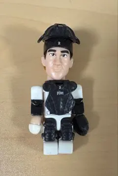 2026年最新】城島 健司 フィギュアの人気アイテム - メルカリ