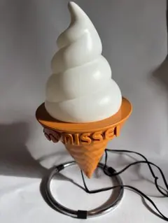 2026年最新】日世 ソフトクリーム ランプの人気アイテム - メルカリ