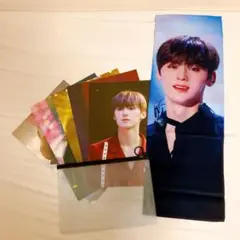 2026年最新】WANNA one ミニョンの人気アイテム - メルカリ