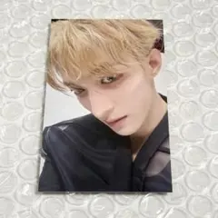 2026年最新】ドギョム 大阪の人気アイテム - メルカリ