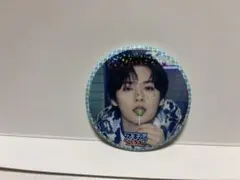 2026年最新】straykidsリノ 缶バッジの人気アイテム - メルカリ